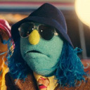 muppetgiyoret avatar