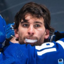 muppetjohntavares avatar