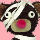 muppetjoker-foidfan avatar