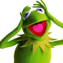 muppetjokernumberonefan avatar