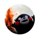 muppetmuffins avatar