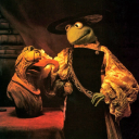 muppetscholar avatar