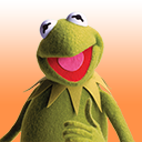 muppetsdaily avatar