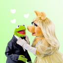 muppetsource avatar