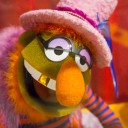 muppetstimmoment avatar
