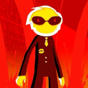 muppetstrider avatar