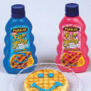 muppetsweater avatar