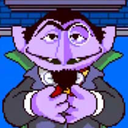 muppetvampire avatar