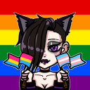 muppy-is-gay-af avatar