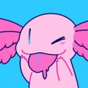 muppykip avatar