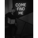 muptezelbirisi avatar