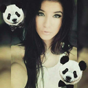 muptezellerden avatar