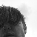 muptezelligunler avatar