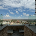 muptezelsblog avatar