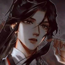 muqingluvr avatar