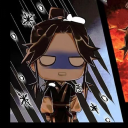 muqingseyeroll avatar