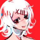 muqingshusband avatar