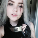 mur-mur-mthrfckr avatar