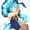 murakiti avatar