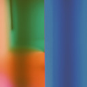 muraldeimperial avatar