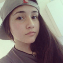 murallas-tatuadas avatar