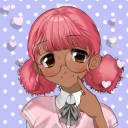 muranette avatar