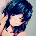 murasaki-cico avatar