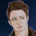 murasaki-jacinta avatar