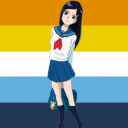 murasaki-kageyama avatar