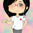 murasaki-kokoro avatar