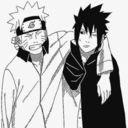 murasaki-mariposa avatar