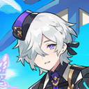 murasaki-murasame avatar