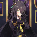 murasaki-sister avatar