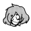 murasaki-yokuutsu avatar