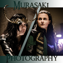 murasakicosplayphotography avatar