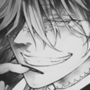 murasakiiii-blog avatar