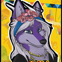 murasakiookamiryuu avatar