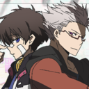 murasakis-glasses avatar