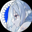 murasakishiro avatar