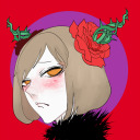 murasakist avatar