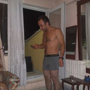 murat0626-blog avatar