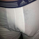 murat8531-blog avatar