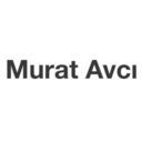 muratavciresmi avatar