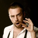 muratdalkilic-blog avatar