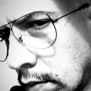 muratefecelik avatar