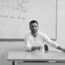 muratyildizofficial avatar