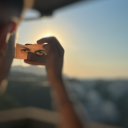 muratyldrmm35 avatar