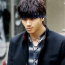 murayamasbandana avatar