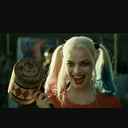 murcagsworld-blog avatar