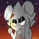 murd3r-rabbids avatar